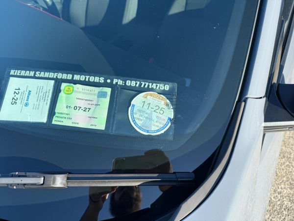 2019 Honda Civic - VTEC Turbo - Finance Available 365429952