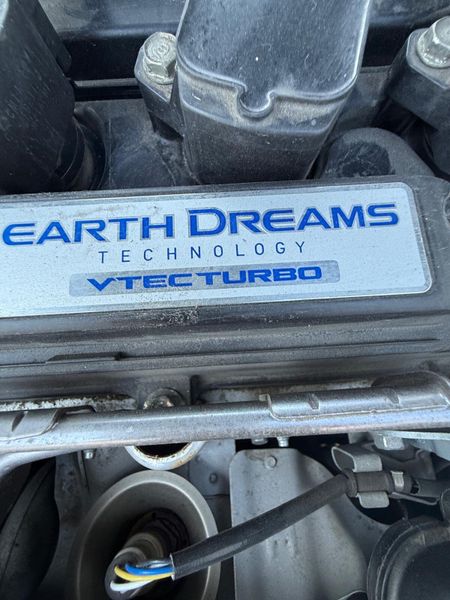 2019 Honda Civic - VTEC Turbo - Finance Available 365429973