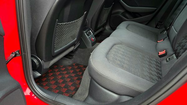 🔥 2015 Audi A3 1.4 TFSI Automatic/Stronic 365434810
