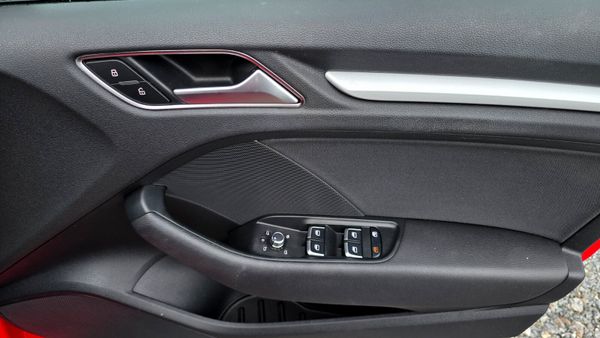 🔥 2015 Audi A3 1.4 TFSI Automatic/Stronic 365434866