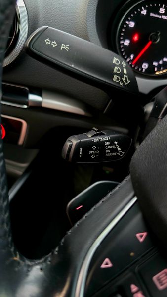 🔥 2015 Audi A3 1.4 TFSI Automatic/Stronic 365434906