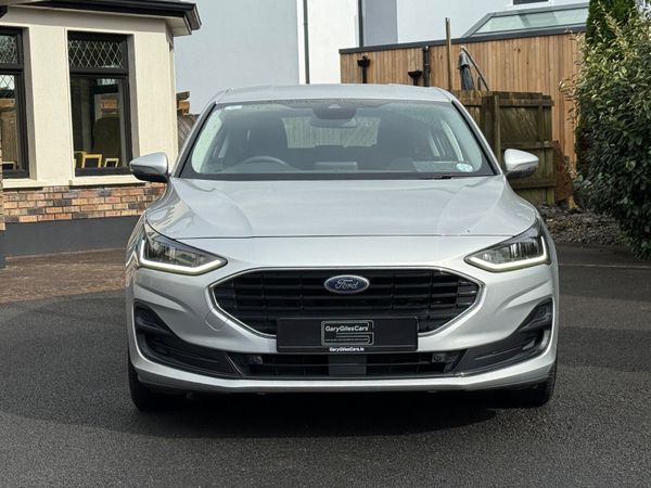 *Auto Diesel* 221 Ford Focus! 365436574