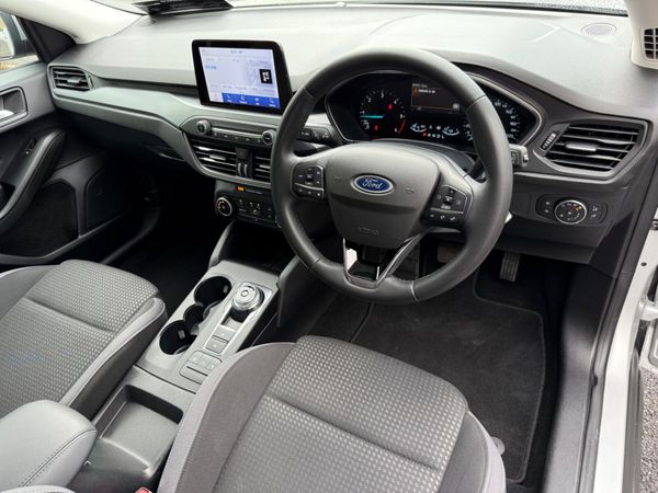 *Auto Diesel* 221 Ford Focus! 365436571