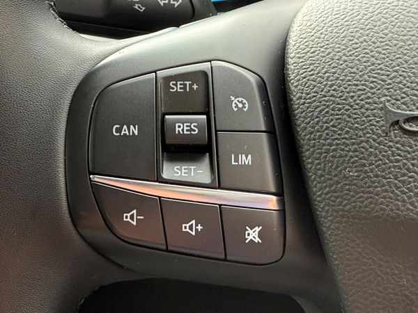 *Auto Diesel* 221 Ford Focus! 365436583
