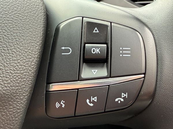 *Auto Diesel* 221 Ford Focus! 365436595