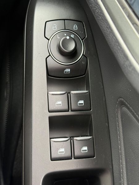 *Auto Diesel* 221 Ford Focus! 365436592
