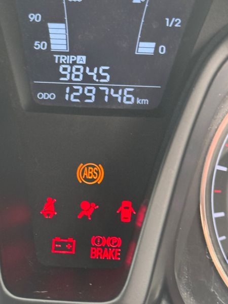 Hyundai IX20 1.4 CRDI 365437931