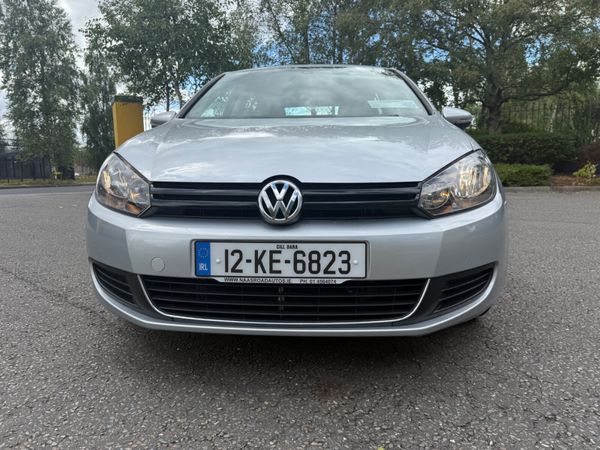 Volkswagen Golf 1.4 TSI DSG Highline 365438066
