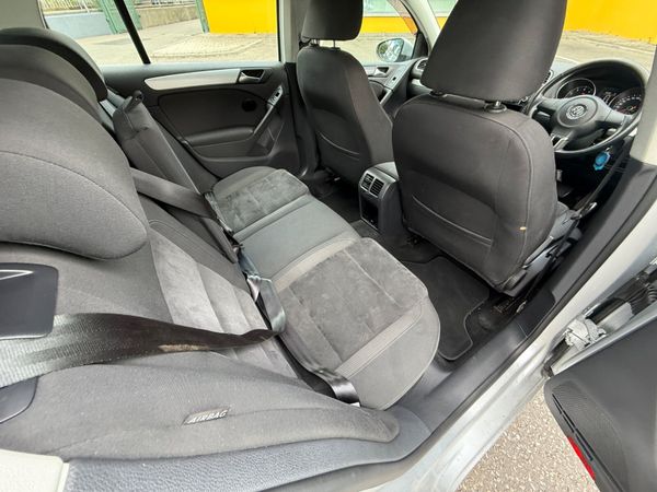 Volkswagen Golf 1.4 TSI DSG Highline 365438074
