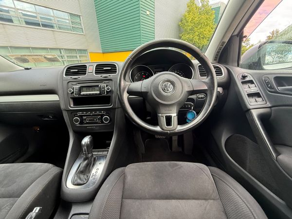 Volkswagen Golf 1.4 TSI DSG Highline 365438077