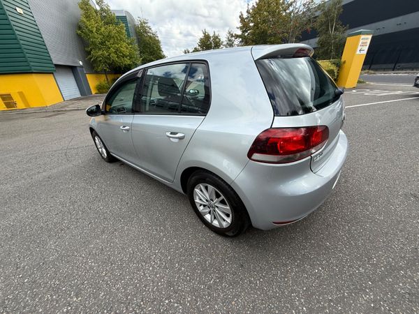 Volkswagen Golf 1.4 TSI DSG Highline 365438071