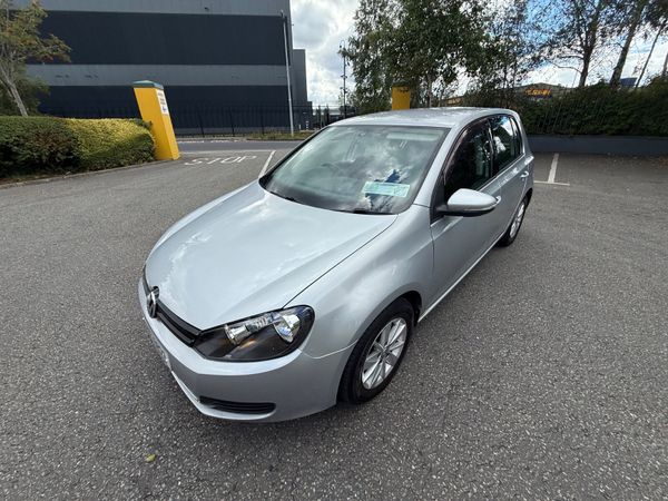 Volkswagen Golf 1.4 TSI DSG Highline 365438073