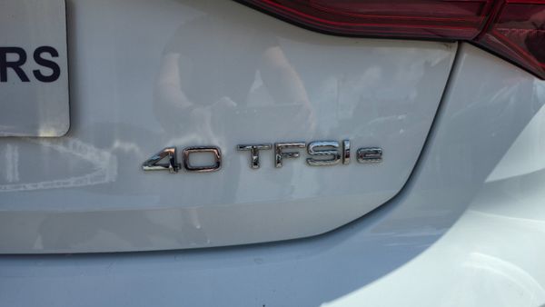 Audi A3 Hybrid 2021 1.4 S LINE AA APPROVED 365449373