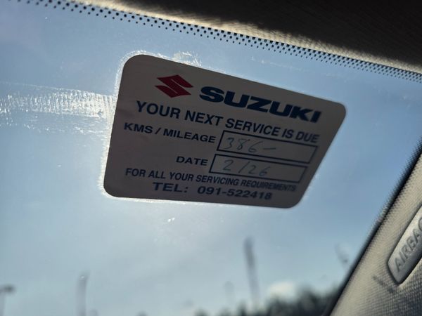 Volkswagen Passat 2012 365449404