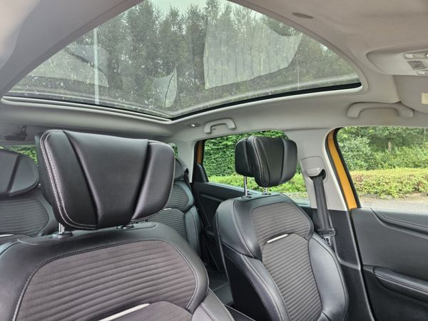 Renault Scenic 1.6 DIESEL DYNAMIQUE S NAV* HIGH SP 365443952