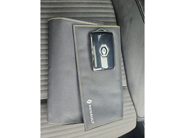 Renault Scenic 1.6 DIESEL DYNAMIQUE S NAV* HIGH SP 365443966