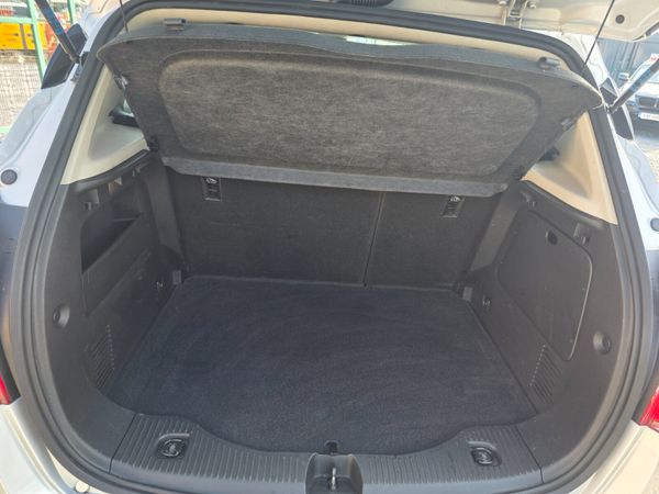 Opel Mokka 2017 365450914