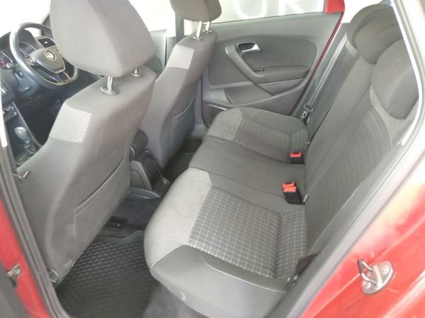 Vw Polo 365466968