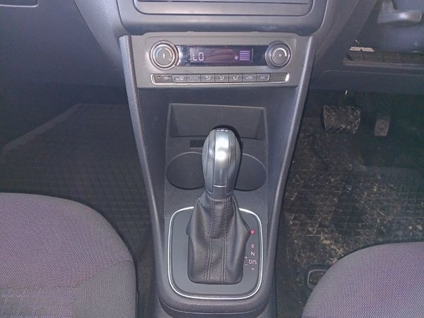 Vw Polo 365466994