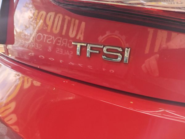 AudiA1 365469834