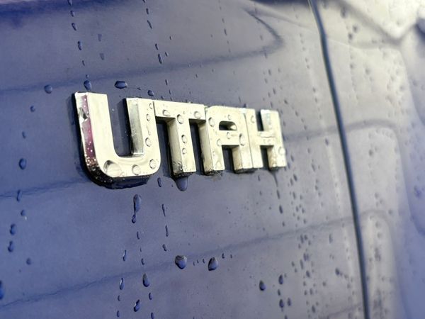 2019 Isuzu D-Max UTAH 1.9 Crewcab 365460472