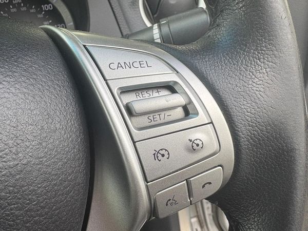 2017 Nissan Navara 2.3 DCI TEKNA 190 4WD 365475058