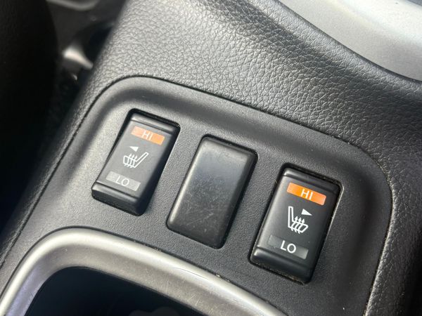 2017 Nissan Navara 2.3 DCI TEKNA 190 4WD 365475059