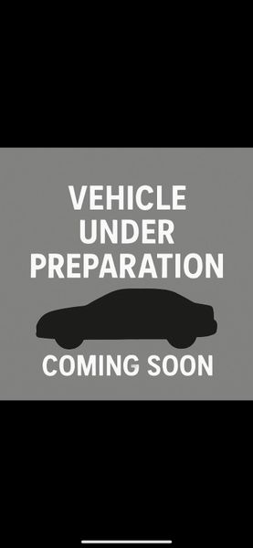 141 Audi A3 1.6TDI..  NCT 03/26 365477097