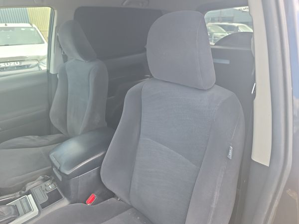 Toyota Land Cruiser LC GX SWB Auto 365486976