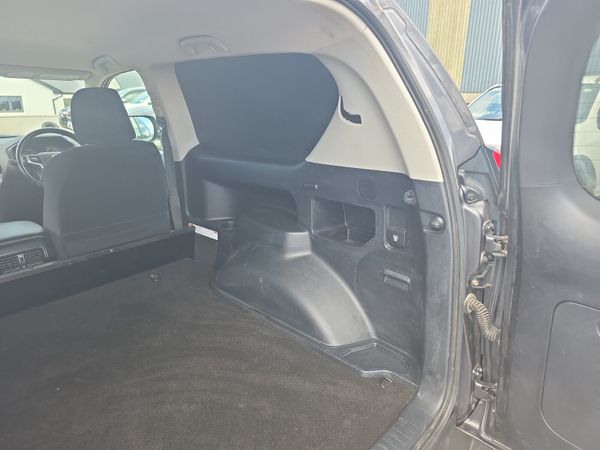 Toyota Land Cruiser LC GX SWB Auto 365486987