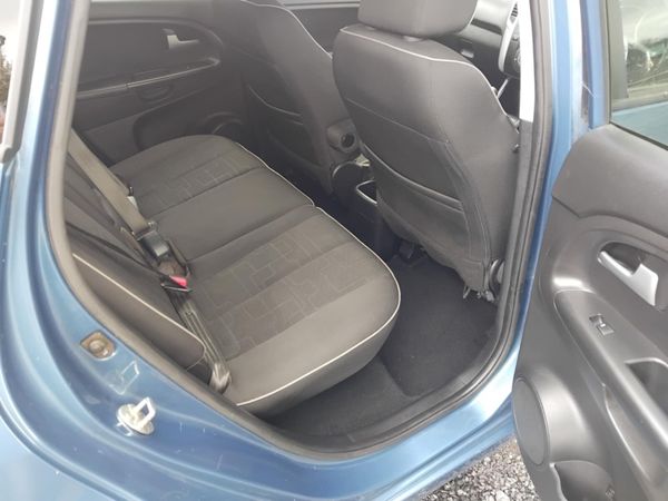 Kia Venga 2015 365487267