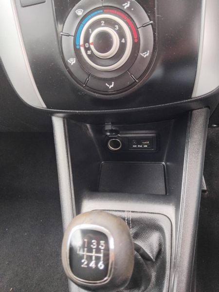 Kia Venga 2015 365487272