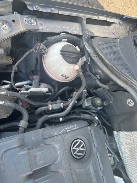 Volkswagen Tiguan 16 Auto R Line 4x4 365487746