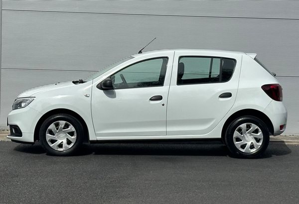 Dacia Sandero 1.0 *NCT 365483568