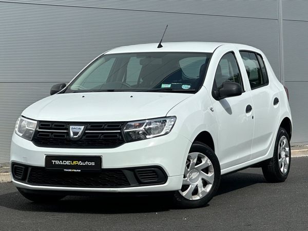 Dacia Sandero 1.0 *NCT 365483569