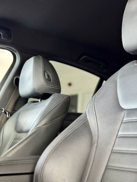 2019 BMW 3-Series 330E M Sport - M Performance 365516779