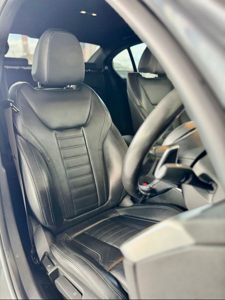 2019 BMW 3-Series 330E M Sport - M Performance 365516808