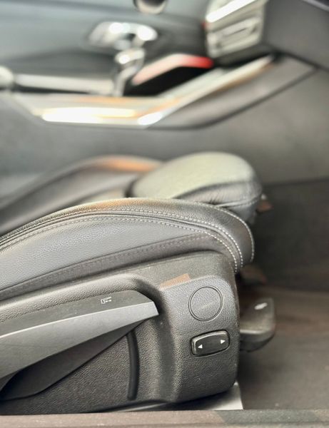 2019 BMW 3-Series 330E M Sport - M Performance 365516814