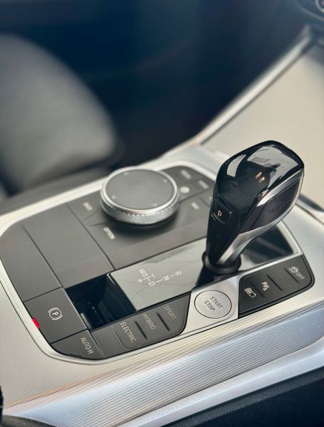 2019 BMW 3-Series 330E M Sport - M Performance 365516815