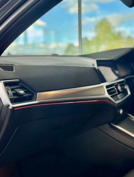 2019 BMW 3-Series 330E M Sport - M Performance 365516810