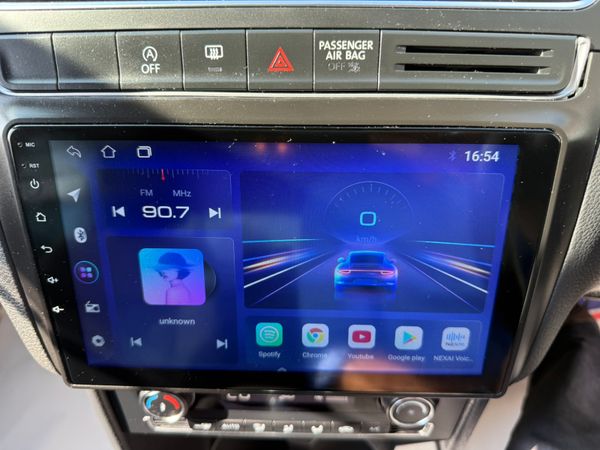 2017 VW Polo 1.2 Petrol Auto, Leather Pakage 365528576