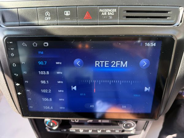 2017 VW Polo 1.2 Petrol Auto, Leather Pakage 365528577
