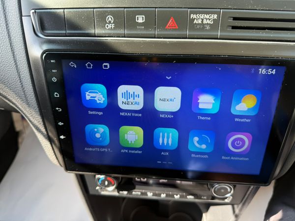2017 VW Polo 1.2 Petrol Auto, Leather Pakage 365528579