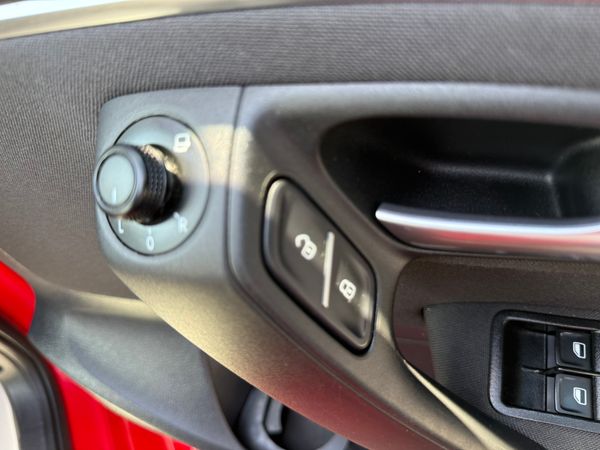 2017 VW Polo 1.2 Petrol Auto, Leather Pakage 365528580