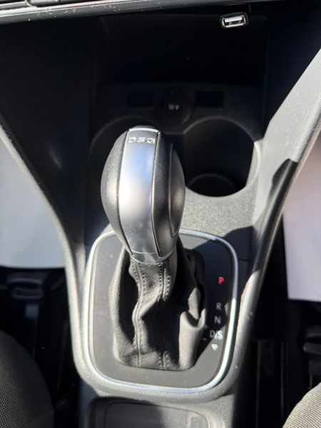 2017 VW Polo 1.2 Petrol Auto, Leather Pakage 365528581