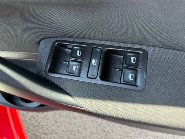 2017 VW Polo 1.2 Petrol Auto, Leather Pakage 365528582