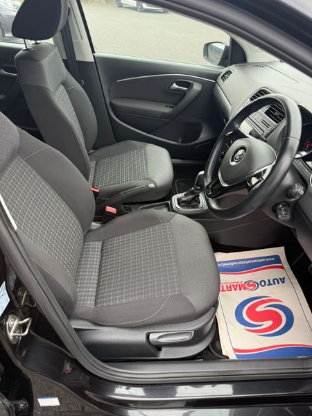 2016 VW Polo 1.2 Petrol Auto, 21k KM only 365529444