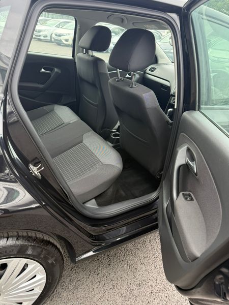 2016 VW Polo 1.2 Petrol Auto, 21k KM only 365529447