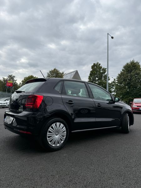 2016 VW Polo 1.2 Petrol Auto, 21k KM only 365529441