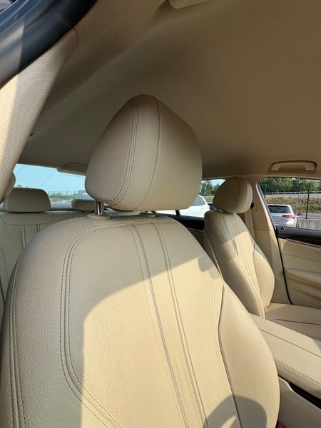 BMW 523D 2.0 Diesel Luxury Line Low KM 365531868